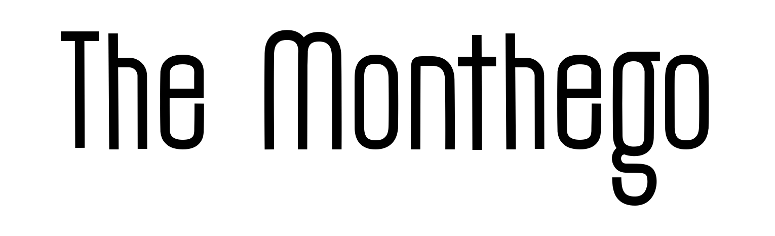 The Monthego